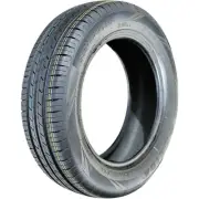 Tire 165/65R14 Haida SCEPHP HD667 AS A/S All Season TakeOff (New) 79H