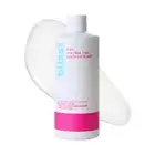 BlissPro™ Liquid Exfoliant - Weekly Exfoliating Treatment with 11.8% AHA, BHA,