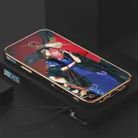 在飛比找蝦皮購物優惠-SAMSUNG Lokal 三星 Galaxy J7 Pro