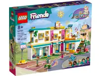 在飛比找有閑購物優惠-[高雄 飛米樂高積木] LEGO 41731 Friends