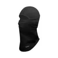 在飛比找蝦皮商城優惠-酷峰KUFUN滑雪護臉頭套面罩女速乾防風防凍護臉罩面巾口罩男