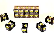 1 x Roll ILFORD PAN 100 B&W NEG Film--35mm/36 exps--ULTRA FRESH--expiry: 01/2027