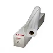 Canon IJM-F300 BL MATT FILM 914MM X 30M1