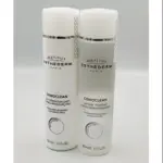 SOCIE 施舒雅 ESTHEDERM 深層潤澤清潔乳200ML/化粧水200ML