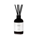 Laboratorio Olfattivo Di-Vino Diffuser 500 ml