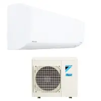 在飛比找Yahoo!奇摩拍賣優惠-☎【來電享便宜】【DAIKIN 大金】新橫綱冷暖分離式(RX