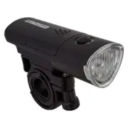 Sunlite HL-L535 LED Light Sunlt Ft Hl-l535 5-led Blk