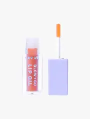 SPF50 Glow + Go Lip Oil