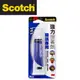 3M 6425 Scotch 玻璃專用強力接著劑30ml / 支