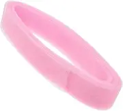 DOITOOL DIY Dress Making Trim Elastic Mesh Wide Braid for Wedding Dress Dance Gowns Easy to Sew