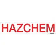 Hazchem Sign | Hazchem Signs