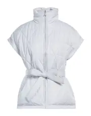 [PATRIZIA PEPE] PATRIZIA PEPE Puffers - Item 16349222