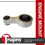 Rear Engine Rod Engine Mount For MAZDA 6 GH L5 2.5L Auto Manual 2/08-11/12