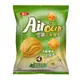 華元 Aircorn空氣玉米脆餅150g/包-玉米濃湯味