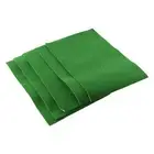 High Quality Faux Turf Grass Fairy 137 20*30cm 5Pcs Grass Fairy Artificial