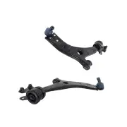 Front Lower Control Arm Right & Left for Ford Focus LV 03/2009 - 03/2011