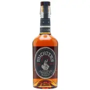 Michter's US*1 Unblended American Whiskey 700mL