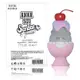 Anna Sui Sundae Pretty Pink Eau de Toilette Spray 果漾聖代淡香水- 粉紅柚惑 50ml Tester 包裝 (原廠公司貨)