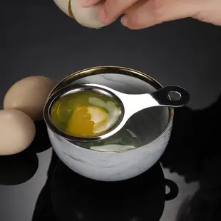 304不銹鋼手動打蛋器家用烘焙手持式打雞蛋攪拌器迷你廚房小工具