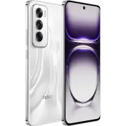 OPPO Reno12 5G 256GB (Astro Silver)