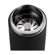 Fellow Carter Move Tumbler - Black - 16oz
