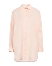 [PHILOSOPHY DI LORENZO SERAFINI] PHILOSOPHY di LORENZO SERAFINI Shirts - Item 10599846