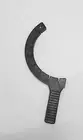 Davey Pump lid Spanner For SLS Model