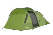 Vango Skye 500 5-Person Family Tunnel Tent - Treetops