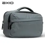 AXIO PROGRESS WAISTBAG 頂級防水耐磨衝鋒包 (APM-6)