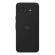 Case-Mate Glass Lens ProtectorFor Google Pixel 9A