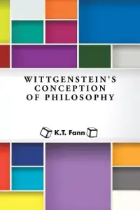 在飛比找博客來優惠-Wittgenstein’s Conception of P