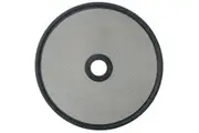 Replacement 4" Filter Element 115 Micron Suit All 4" Clear View Filters