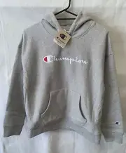 Champion reverse weave - Mens Hoodie Size L
