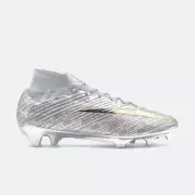 Nike Mercurial Superfly 9 Elite XXV FG - US 9.5 & 10