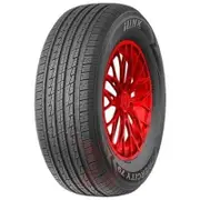 Ilink Powercity 79 Tyres 235/65R18 110H