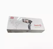 Zhiyun Smooth-Q 3 Axis Handheld Steady Gimbal Stabilizer for GoPro 3, 4, 5
