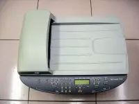 在飛比找Yahoo!奇摩拍賣優惠-(保固半年)〔卡紙〕 HP LaserJet 3015-30