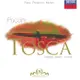 【雲雀影音】 《Puccini: Tosca- Highlights 》1979｜絶版二手CD（LS1406）