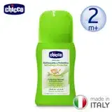 在飛比找遠傳friDay購物優惠-chicco-草本防蚊滾珠60ml