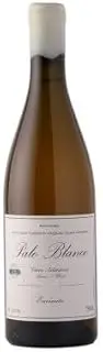 Envinate - Palo Blanco Listan Blanco - 2022