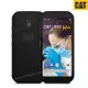 CAT S42H+ (3G/32G) 抗菌三防手機
