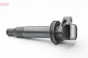 New OE Denso ignition coil Toyota PSA Subaru DIC0100 5970C1 90919-02262