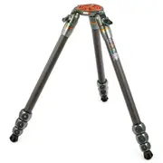 3 Legged Thing Legends Nicky Carbon Fibre Tripod System