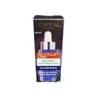 L'Oréal- Revitalift Laser - RETINOL Deep Wrinkle Serum - NIGHT - 30ml ✅️