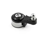 Powerhobby Aluminum Servo horn FOR Traxxas TRX-4 / TRX-6