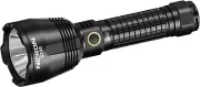 B200 Rechargeable Flashlights 1600 High Lumens, 3280Ft Long Range, Super Bright