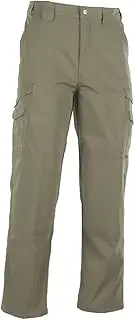 [Tru-Spec] Men's 24-7 Series Original Tactical Pant