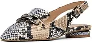 [Donald J Pliner] Women's Williams Ballet Flat