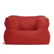 Kalahari Large Outdoor Bean Bag Arm Chair in 7 Colours