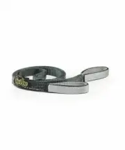 Spud Inc Upper Body Sled Strap Total Body Workout Weight Lifting
